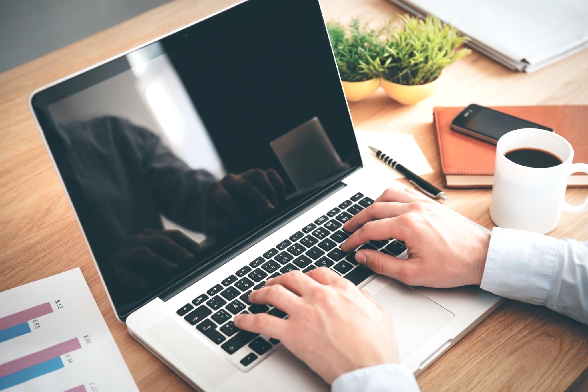 Lernressourcen und Bildungsmaterialien für Online-Kurse