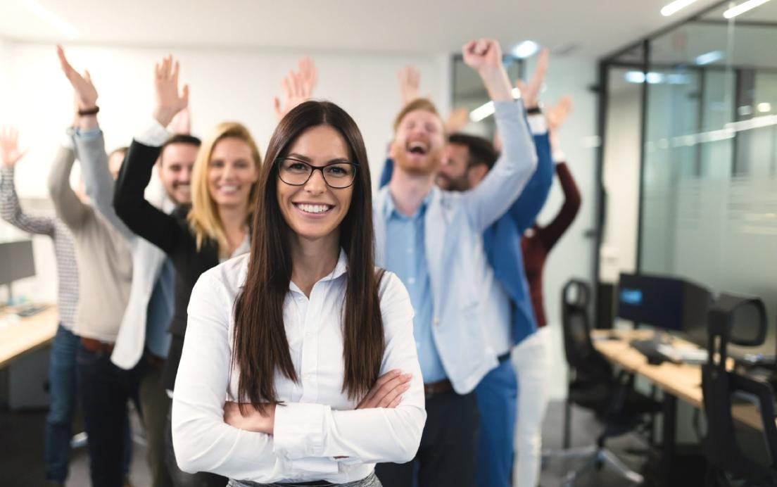 Professionelle SEO-Schulung für lokale Unternehmen