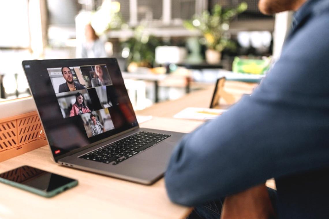 Personalisierter Lernpfad mit adaptivem Schwierigkeitsgrad